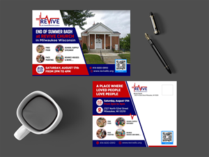 Diseño Gráfico por GraphicsGuru para este proyecto | Diseño: #33378487