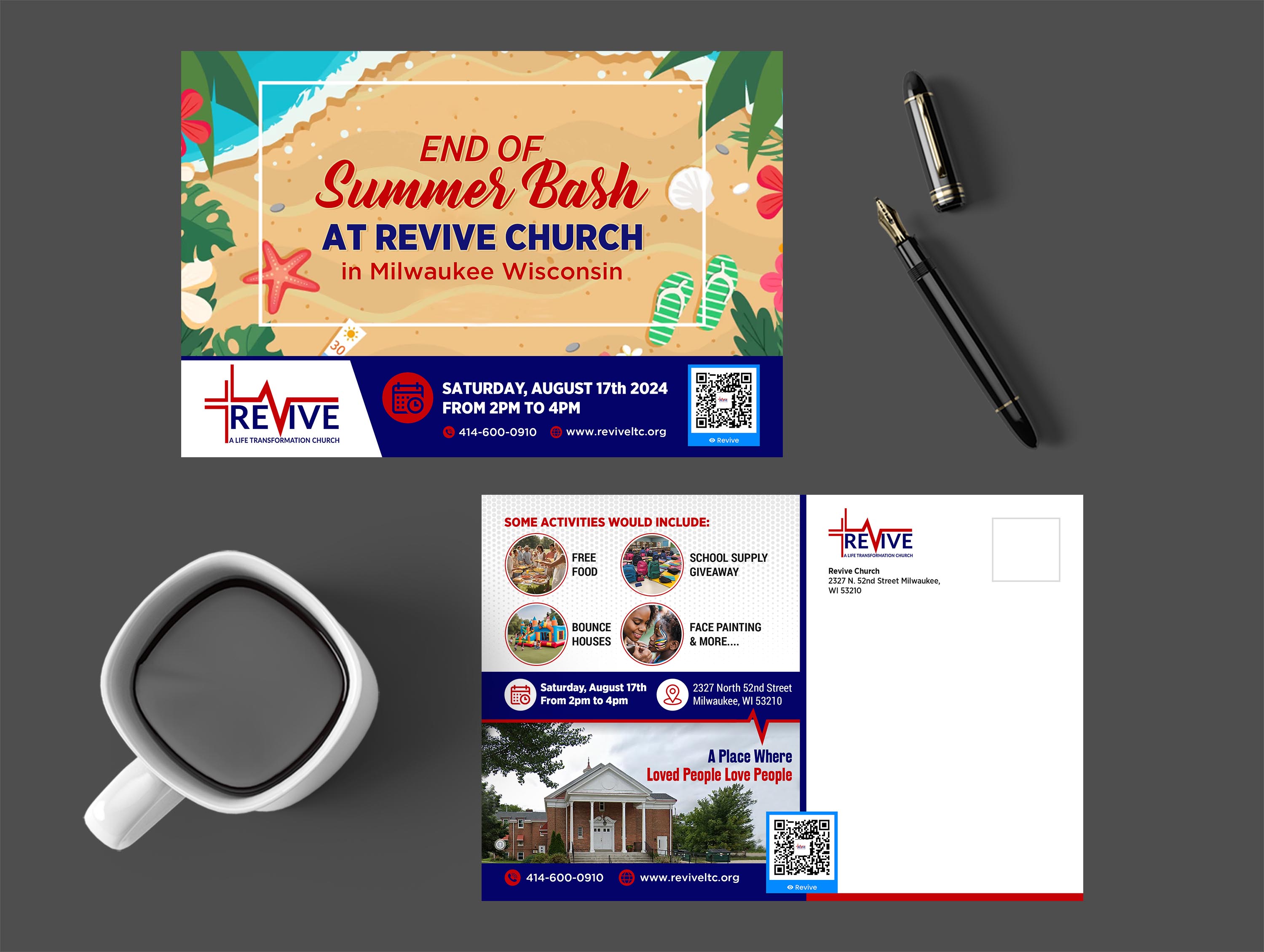 Design Graphique par GraphicsGuru pour ce projet | Design #33384408