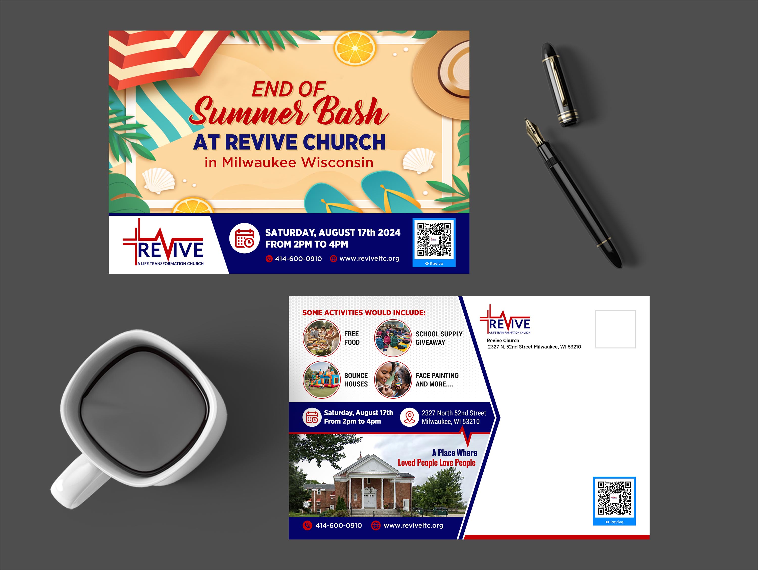 Design Graphique par GraphicsGuru pour ce projet | Design #33384519