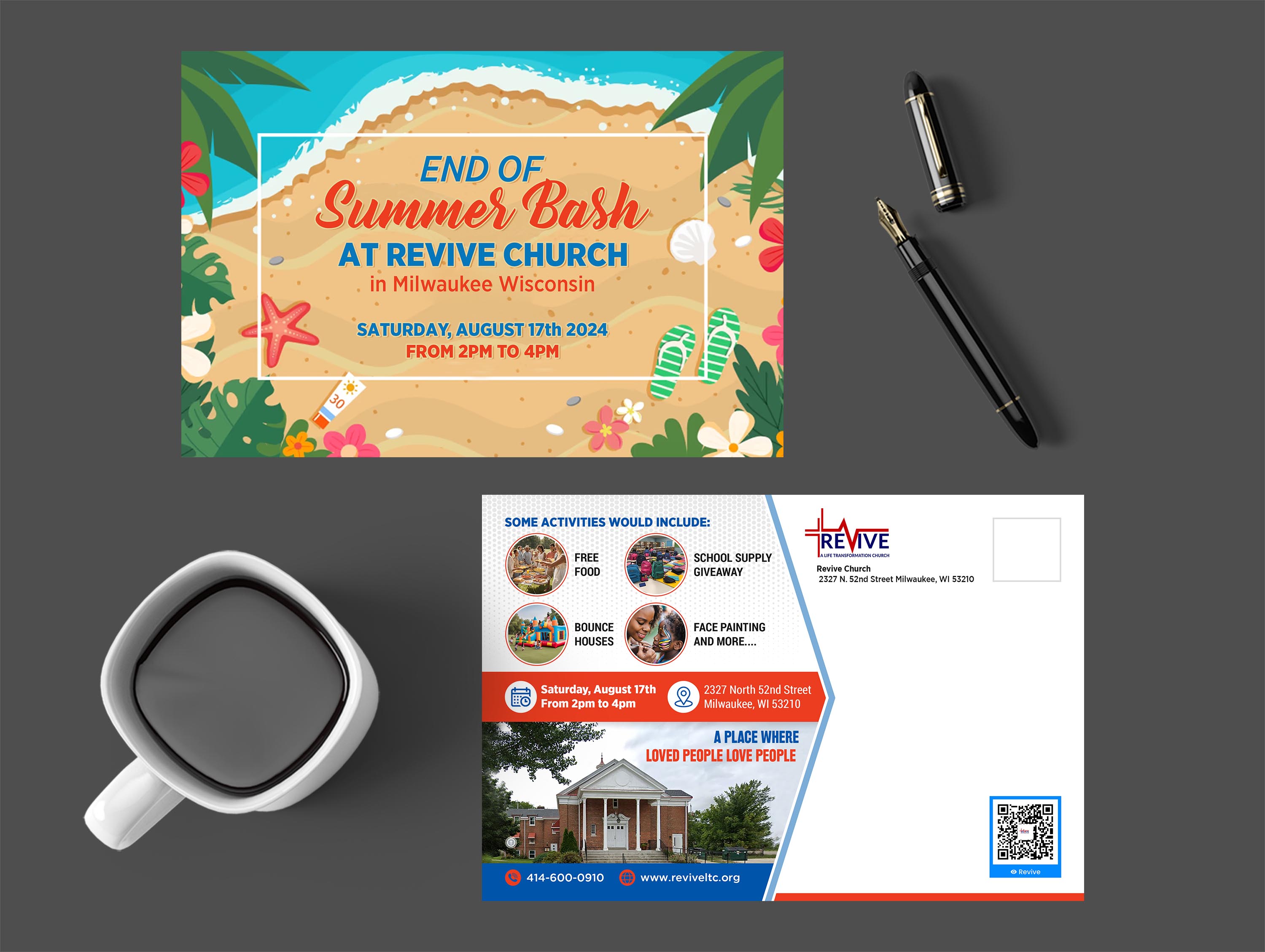 Design Graphique par GraphicsGuru pour ce projet | Design #33386447