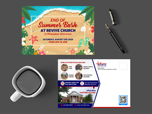 Diseño Gráfico por GraphicsGuru para este proyecto | Diseño: #33386448