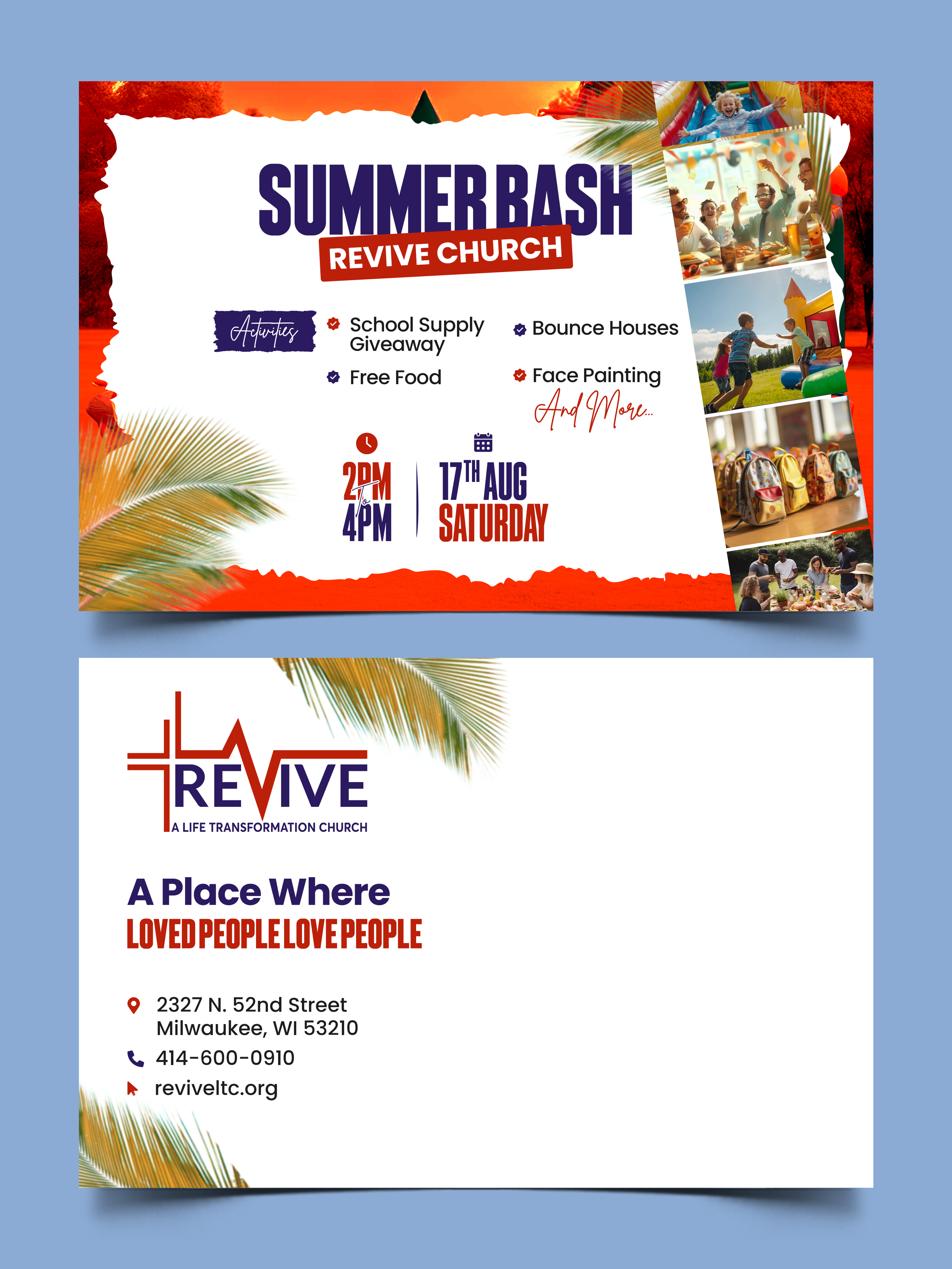 Graphic Design by Graphic Guy for this project | Design #33388924