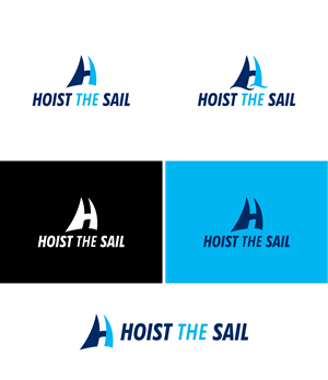 Logo Design by Ellene for this project | Design: #33376387