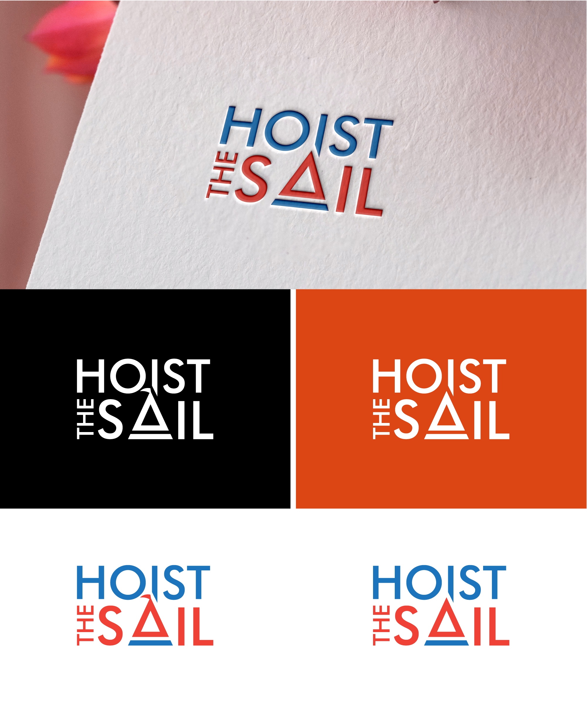 Design de Logo par Ellene pour ce projet | Design #33376389