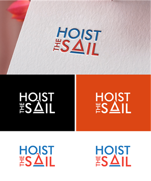 Logo Design by Ellene for this project | Design: #33376389