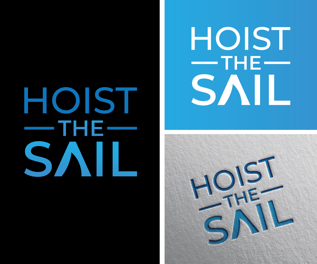 Logo Design by Adi Graphics for this project | Design #33373520