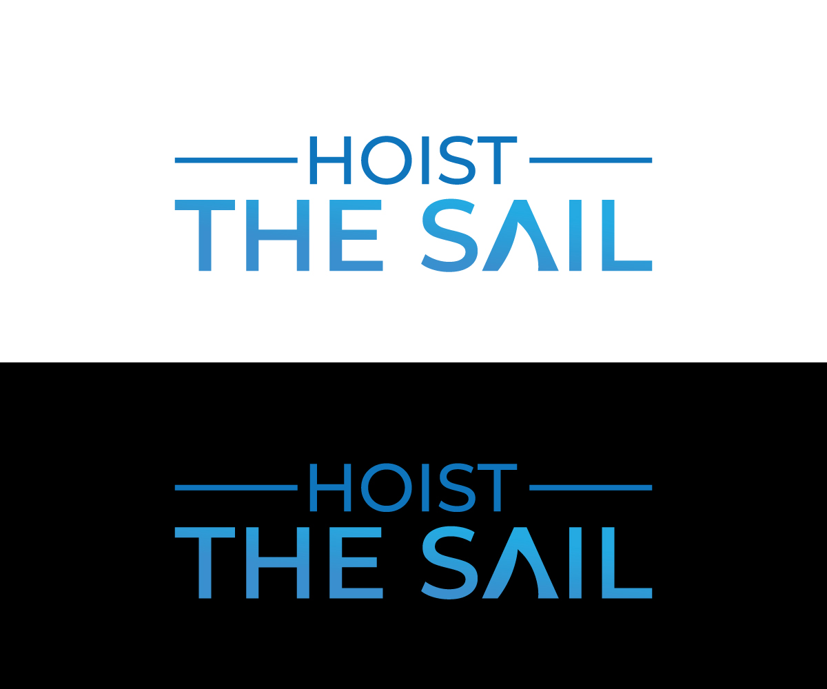 Logo Design by Adi Graphics for this project | Design #33373521