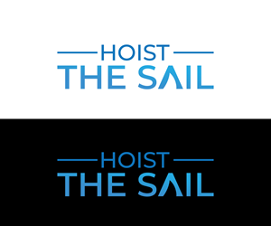 Logo Design by Adi Graphics for this project | Design: #33373521