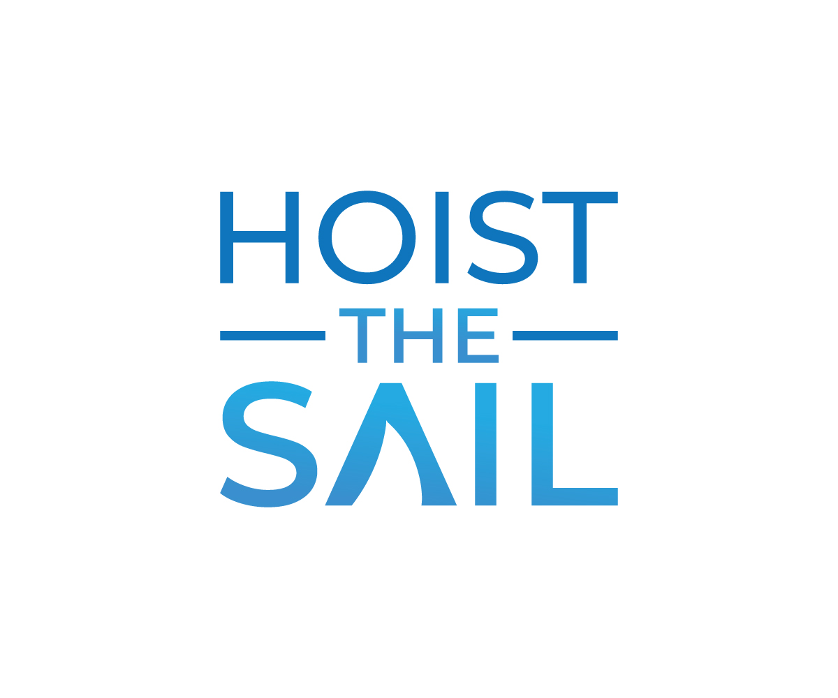 Logo Design by Adi Graphics for this project | Design #33373522