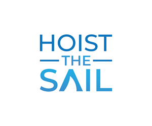 Logo Design by Adi Graphics for this project | Design: #33373522