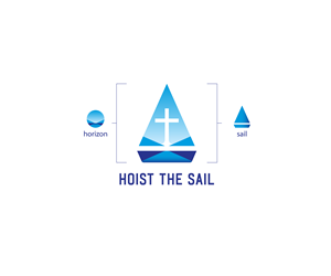 Logo Design by Gasyary for this project | Design: #33369965