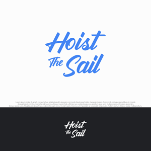 Logo Design by Erzan Design for this project | Design: #33369622