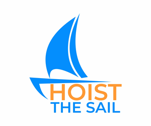 Logo Design by Thati Designs for this project | Design: #33372805