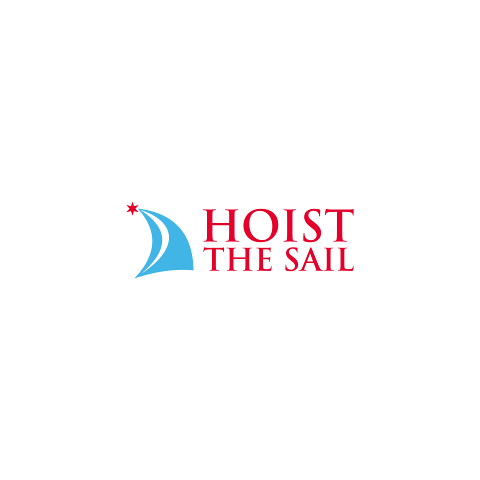 Logo Design by indaha2k for this project | Design #33369536