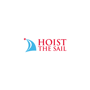 Logo Design by indaha2k for this project | Design: #33369536