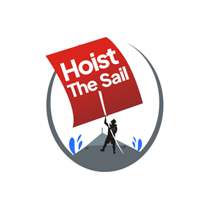 Logo Design by rgb01 for this project | Design: #33383173