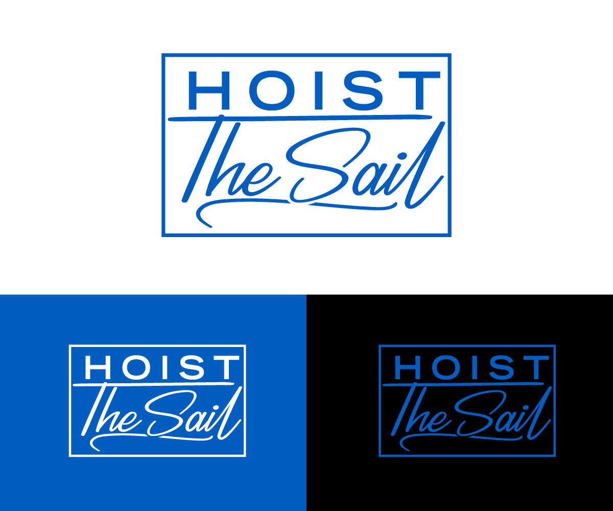 Diseño de Logo por Kavth para este proyecto | Diseño #33374154