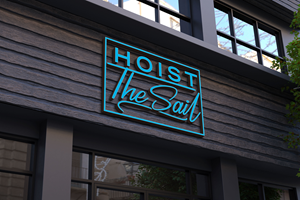 Logo Design by Kavth for this project | Design: #33374275