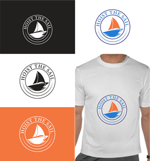 Logo Design by RA-bica for this project | Design: #33373834
