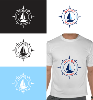 Logo Design by RA-bica for this project | Design: #33373837