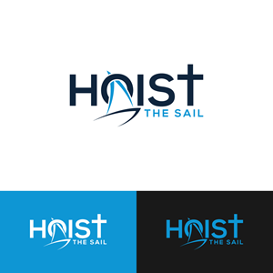 Logo Design by Suvendu.S for this project | Design: #33386148