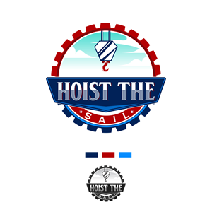 Logo Design by Suvendu.S for this project | Design: #33386386