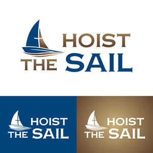Logo Design by Suvendu.S for this project | Design: #33386711