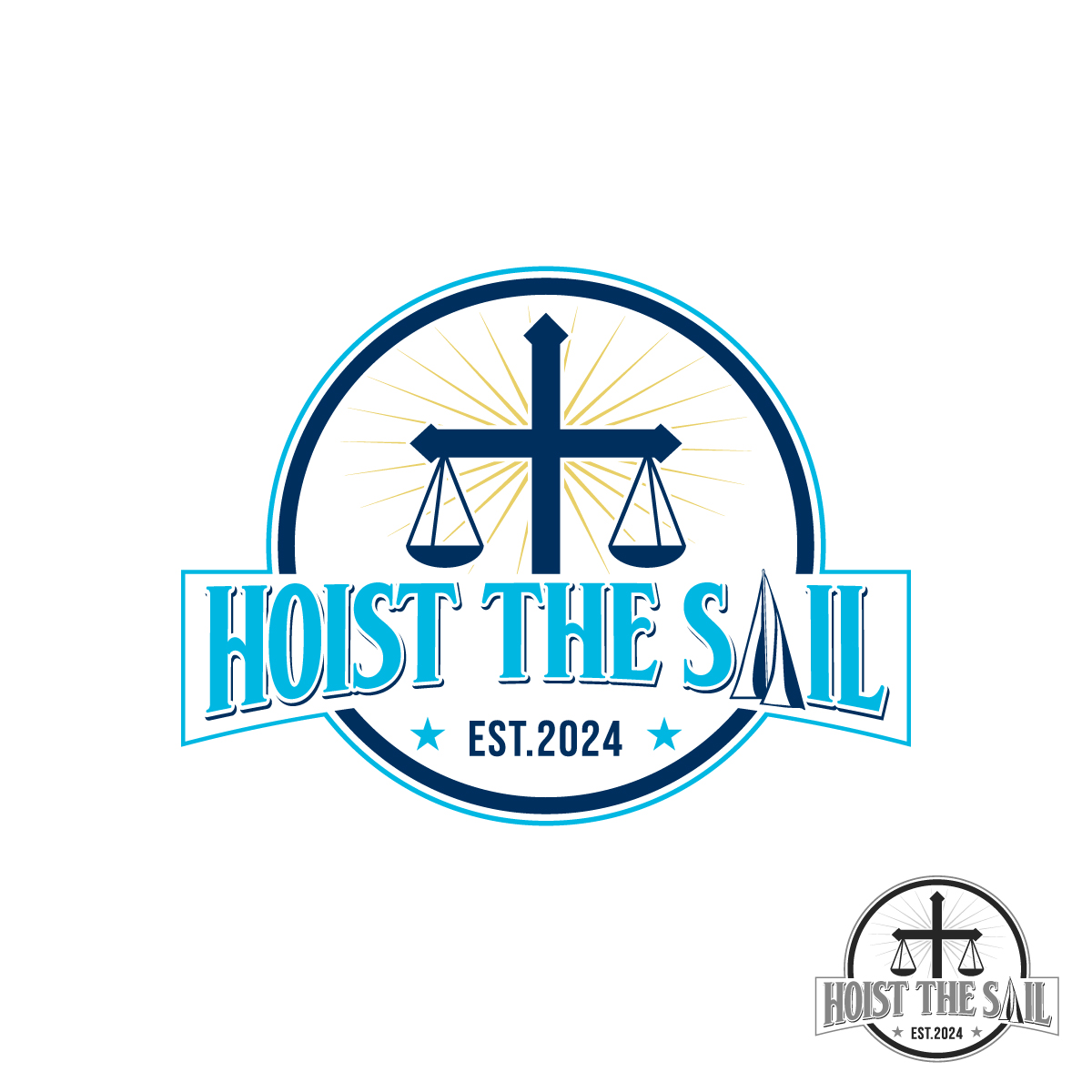 Logo-Design von Suvendu.S für dieses Projekt | Design #33387014