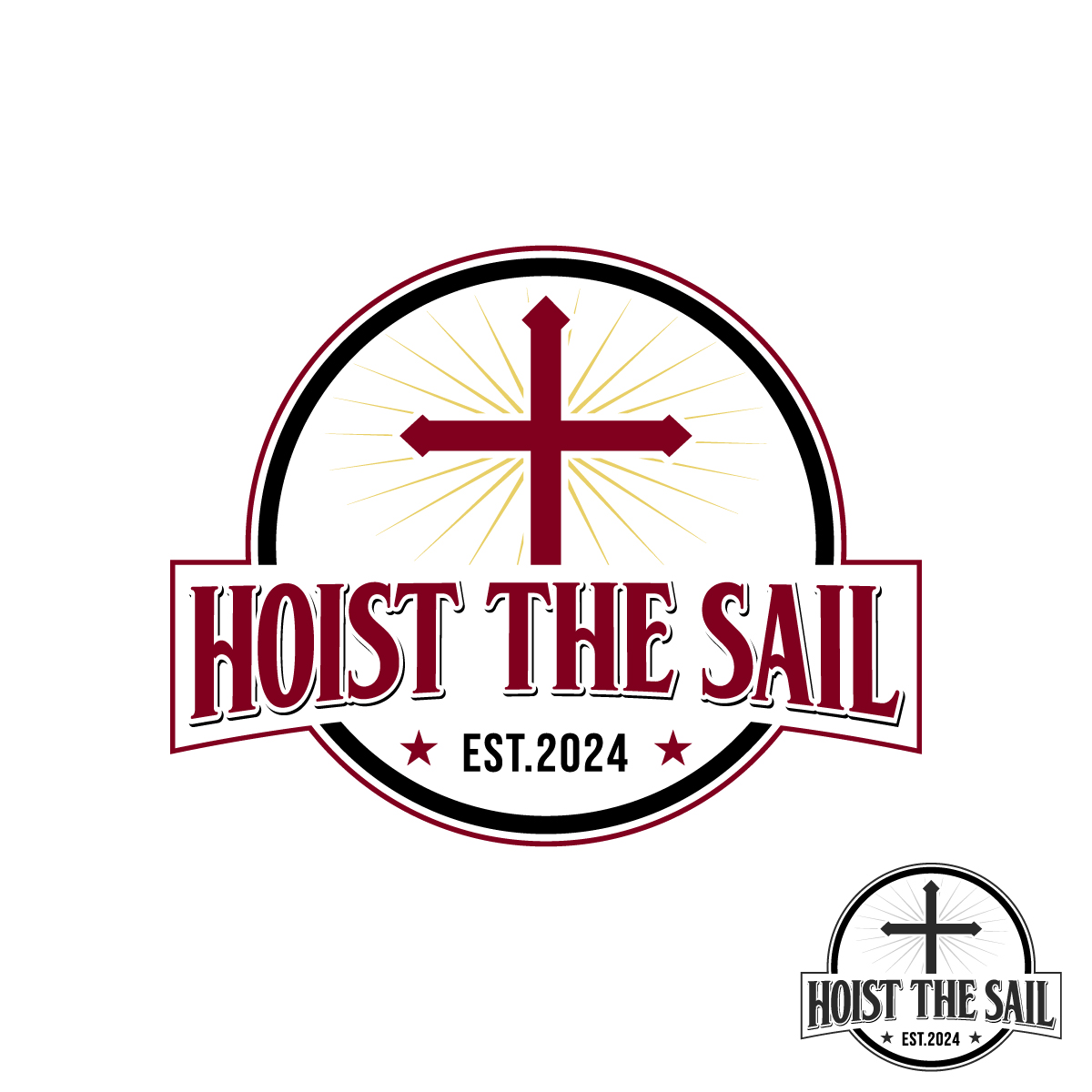 Logo-Design von Suvendu.S für dieses Projekt | Design #33387015