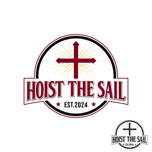 Logo Design by Suvendu.S for this project | Design: #33387015