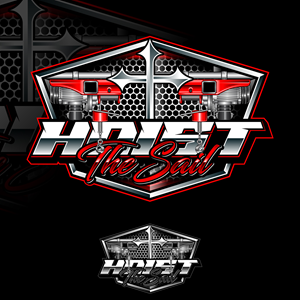 Logo Design by Suvendu.S for this project | Design: #33389072