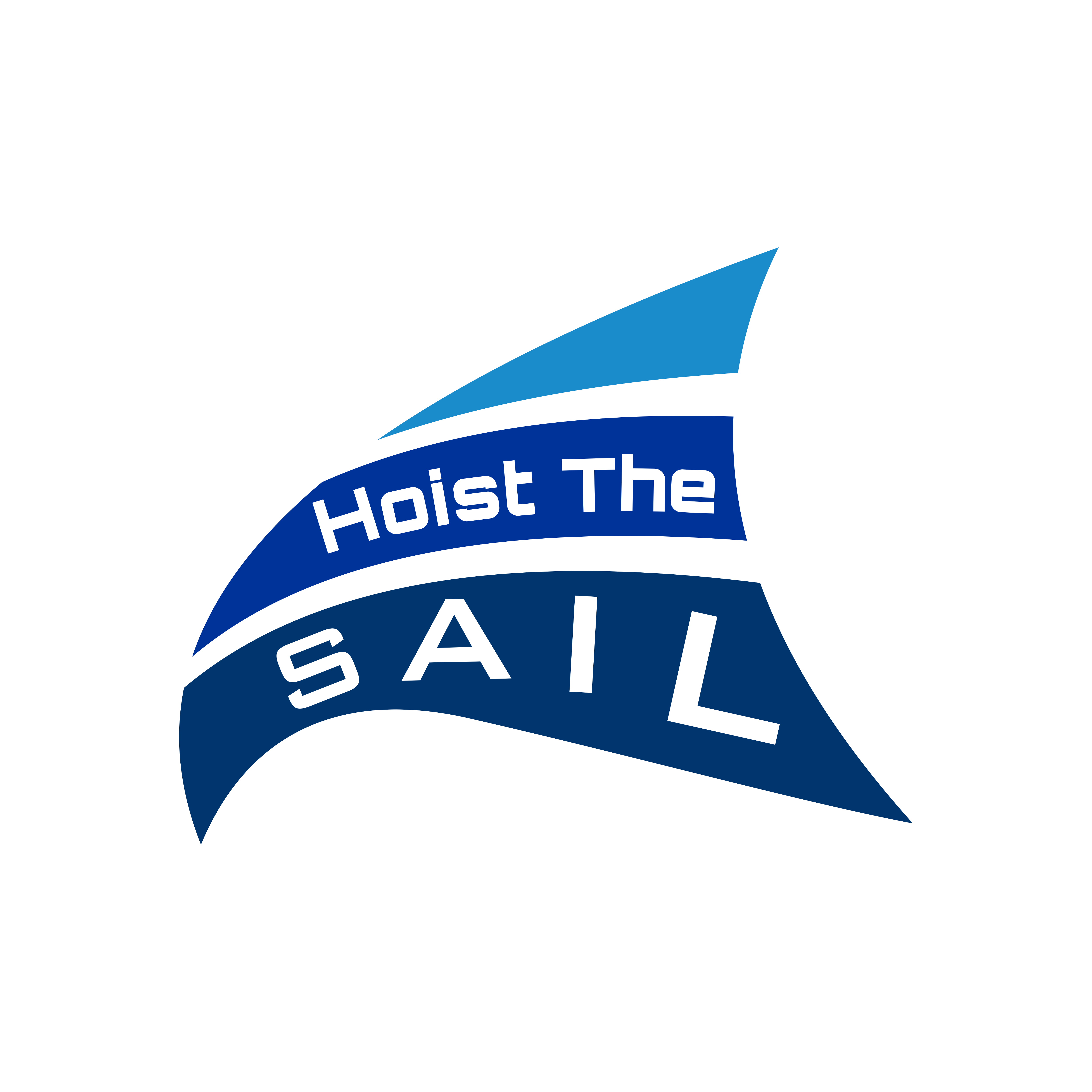 Diseño de Logo por Maman Chupenk para este proyecto | Diseño #33385673