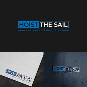 Logo Design by designer profile for this project | Design: #33372755