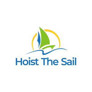 Logo Design by DiandraKali for this project | Design: #33368948