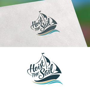 Logo Design by GrafixBook for this project | Design: #33388001