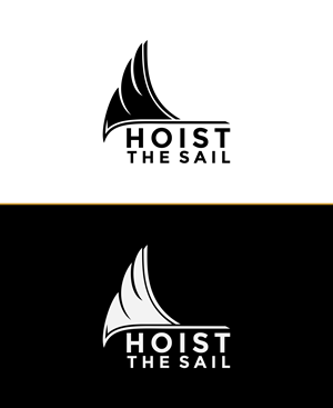 Logo Design by Afika_YN for this project | Design: #33368590