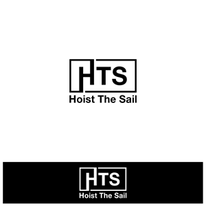 Logo Design by HiKyriosDesign for this project | Design: #33388831