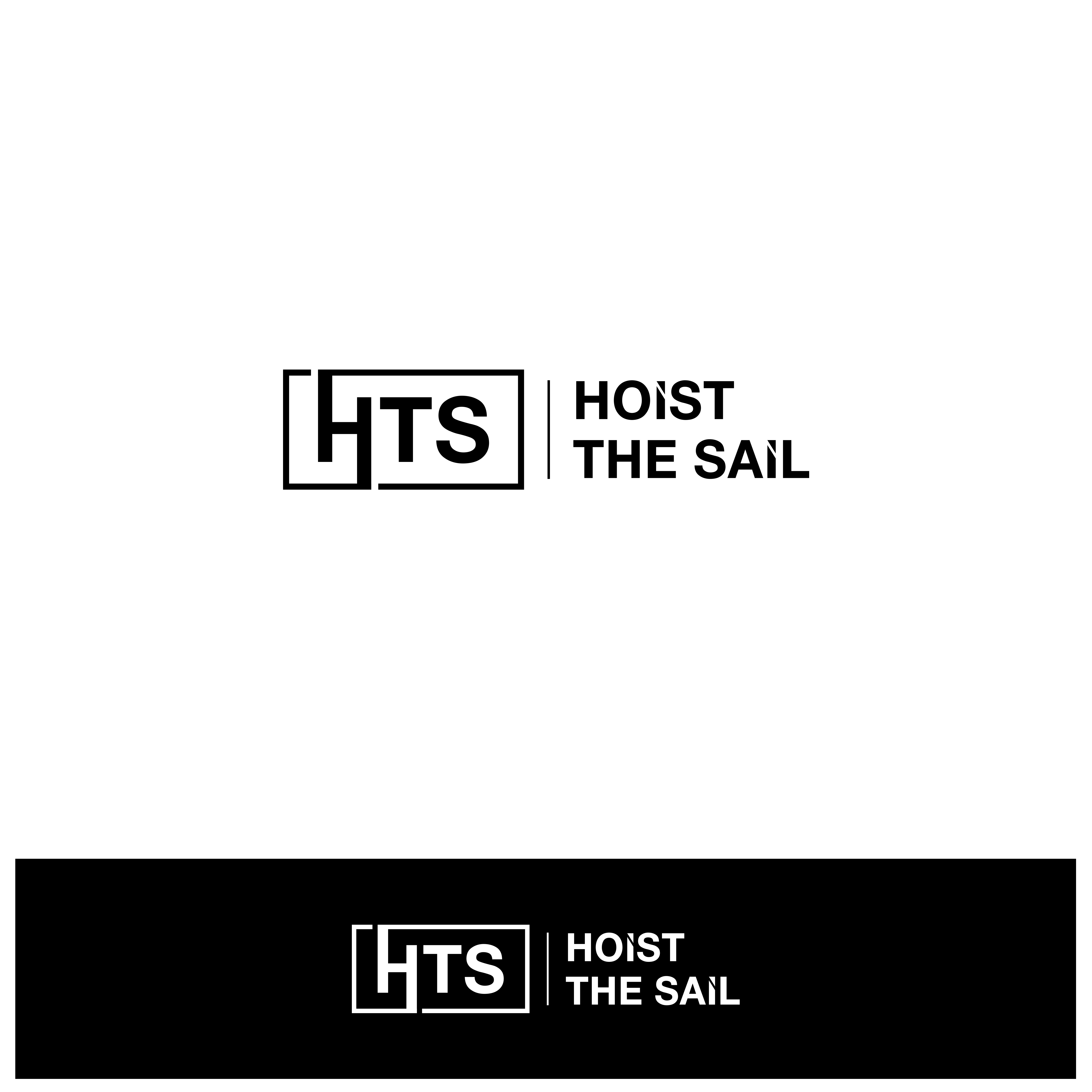 Logo Design by HiKyriosDesign for this project | Design #33388928