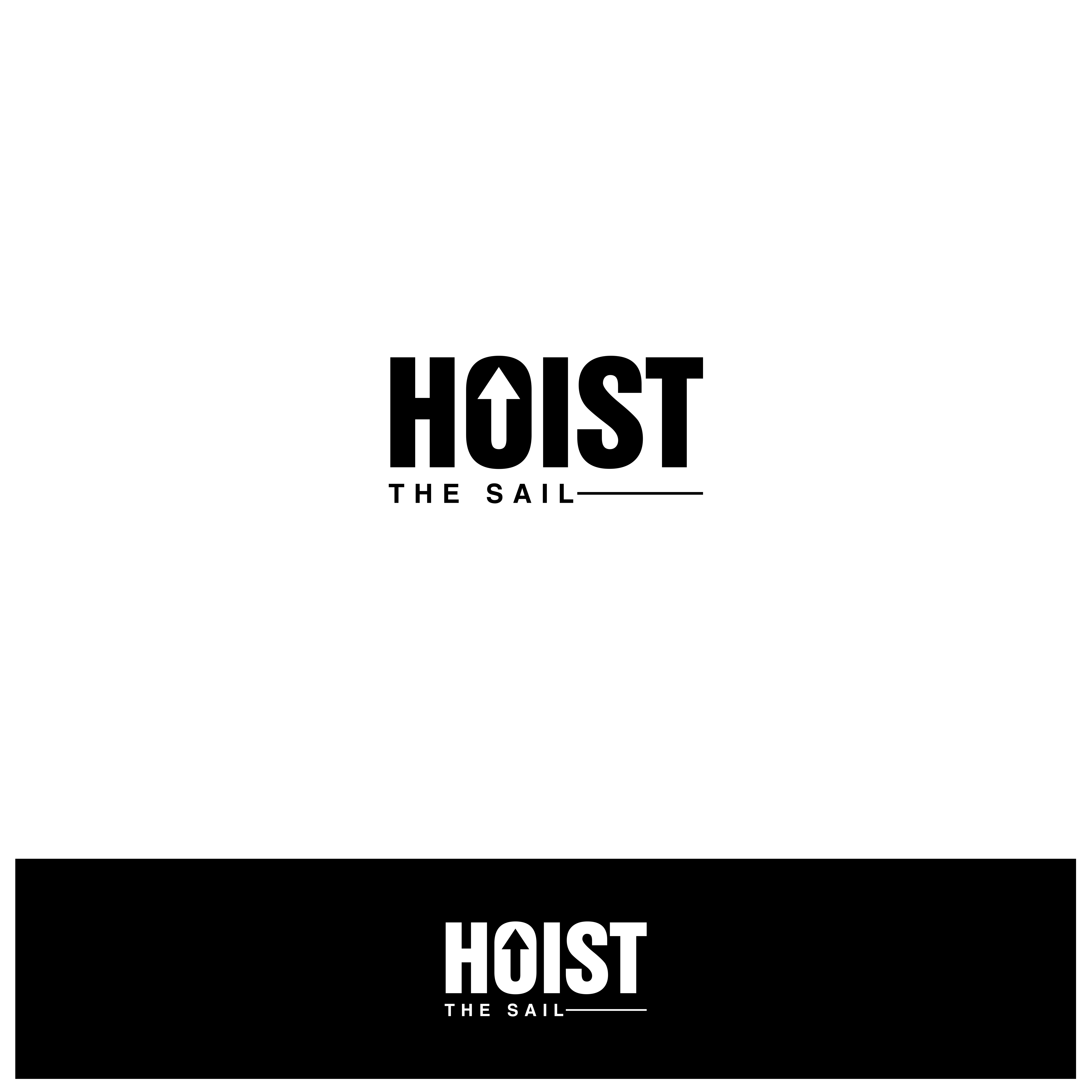 Logo Design by HiKyriosDesign for this project | Design #33389201