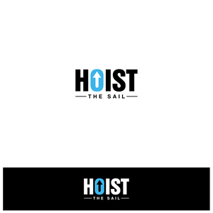 Logo Design by HiKyriosDesign for this project | Design: #33389202