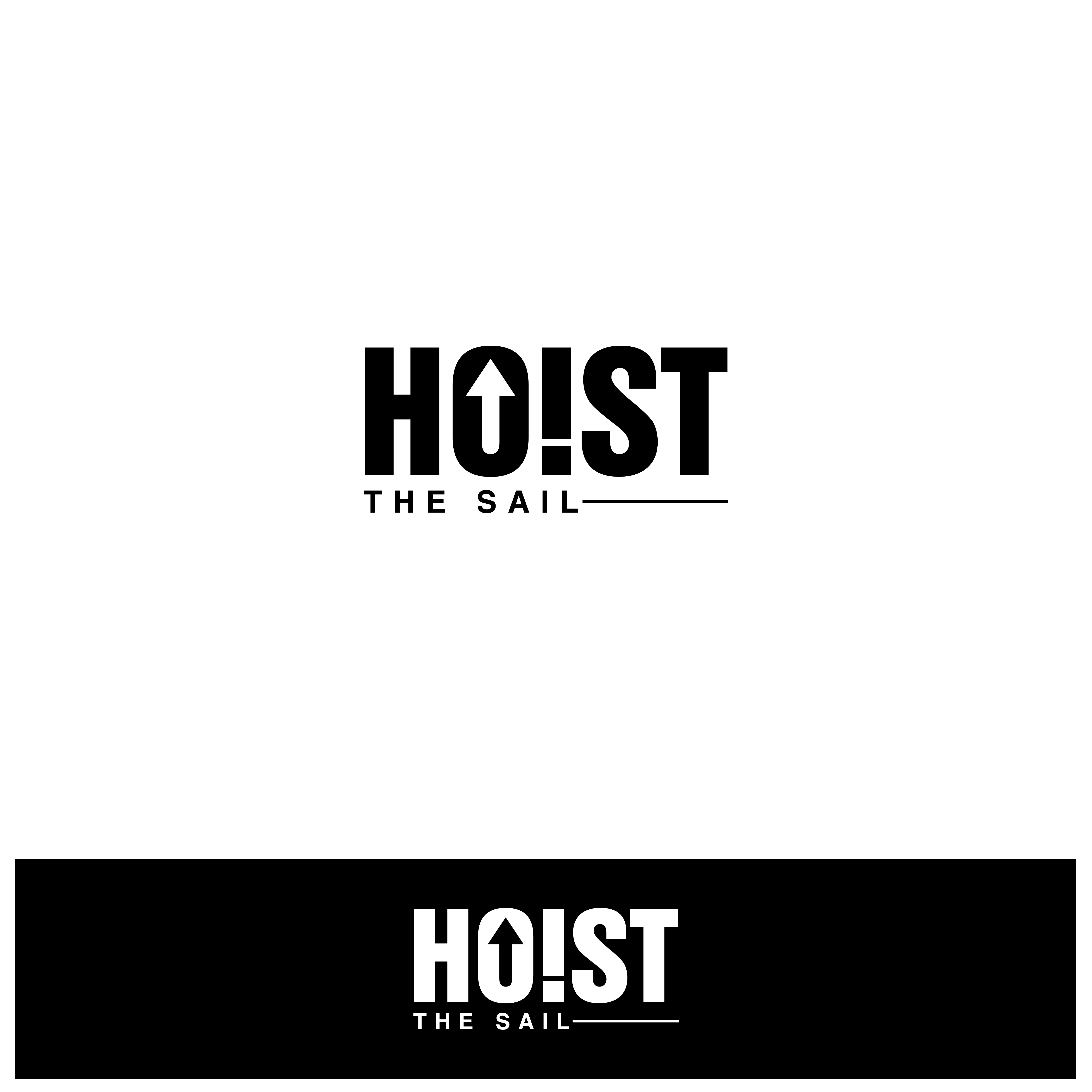 Logo Design by HiKyriosDesign for this project | Design #33389371