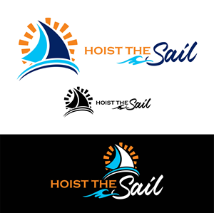 Logo Design by John Mark Arts for this project | Design #33368991