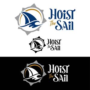 Logo Design by John Mark Arts for this project | Design: #33371462