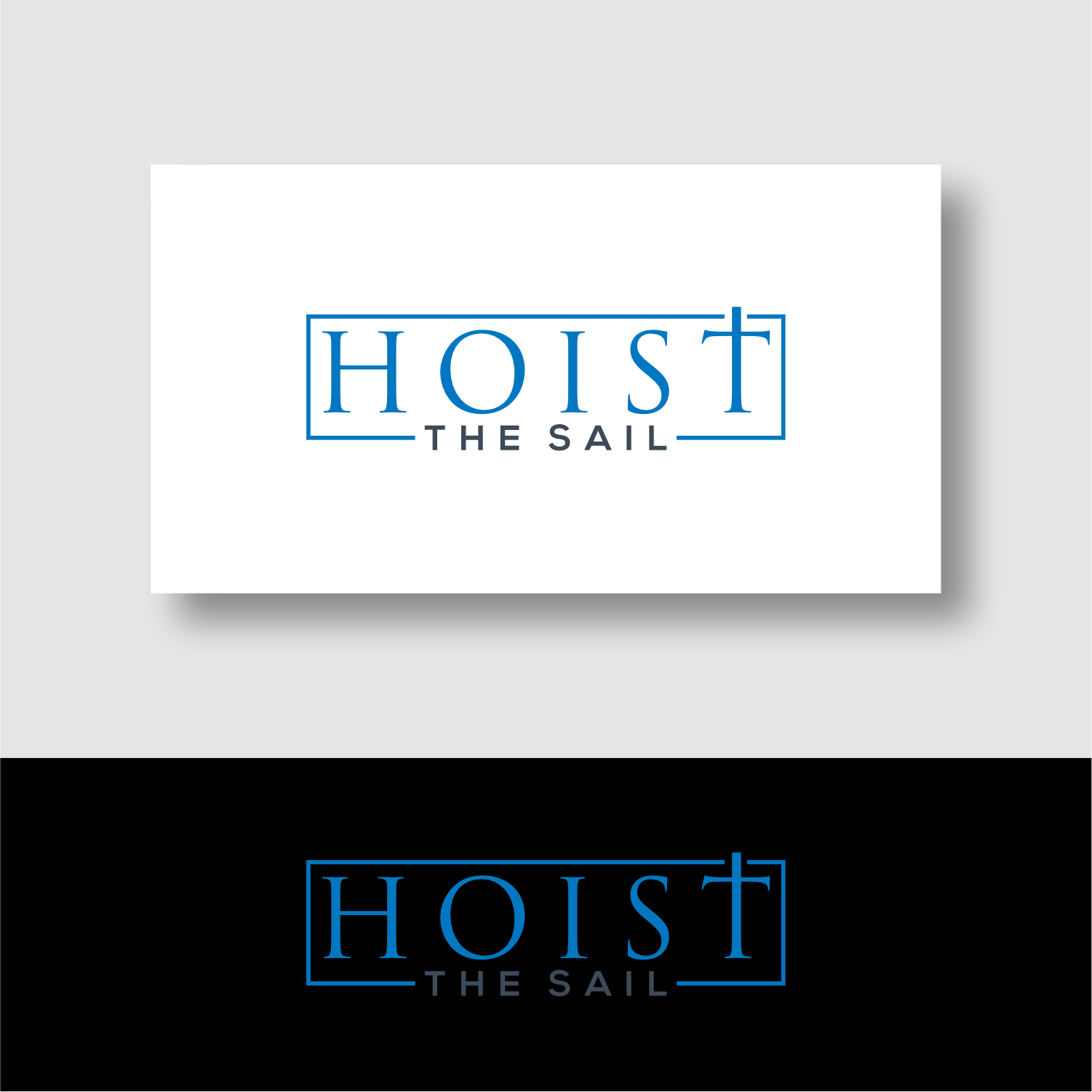 Logo Design by ganesaputu for this project | Design #33375464