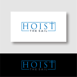 Logo Design by ganesaputu for this project | Design: #33375464