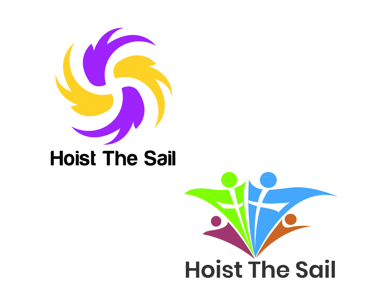 Logo Design by Design Radz for this project | Design #33381586