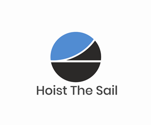 Logo Design by Design Radz for this project | Design: #33387378