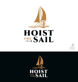 Logo Design by Sistemais for this project | Design: #33405913