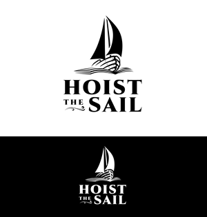 Logo Design by Sistemais for this project | Design: #33405930