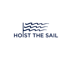 Logo Design by kalongg langgeng jaya for this project | Design: #33369983